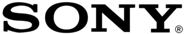 Untitled design (1)